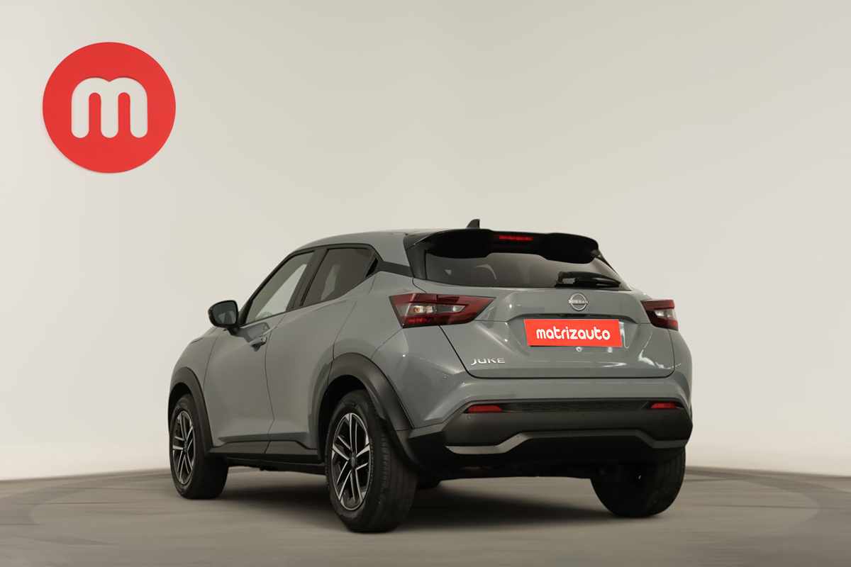 nissan-juke-2026-gasolina-999cc