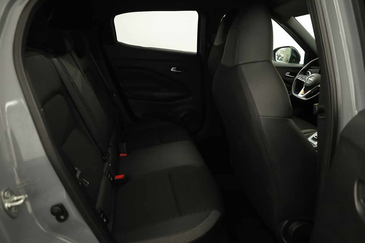 nissan-juke-2026-gasolina-999cc