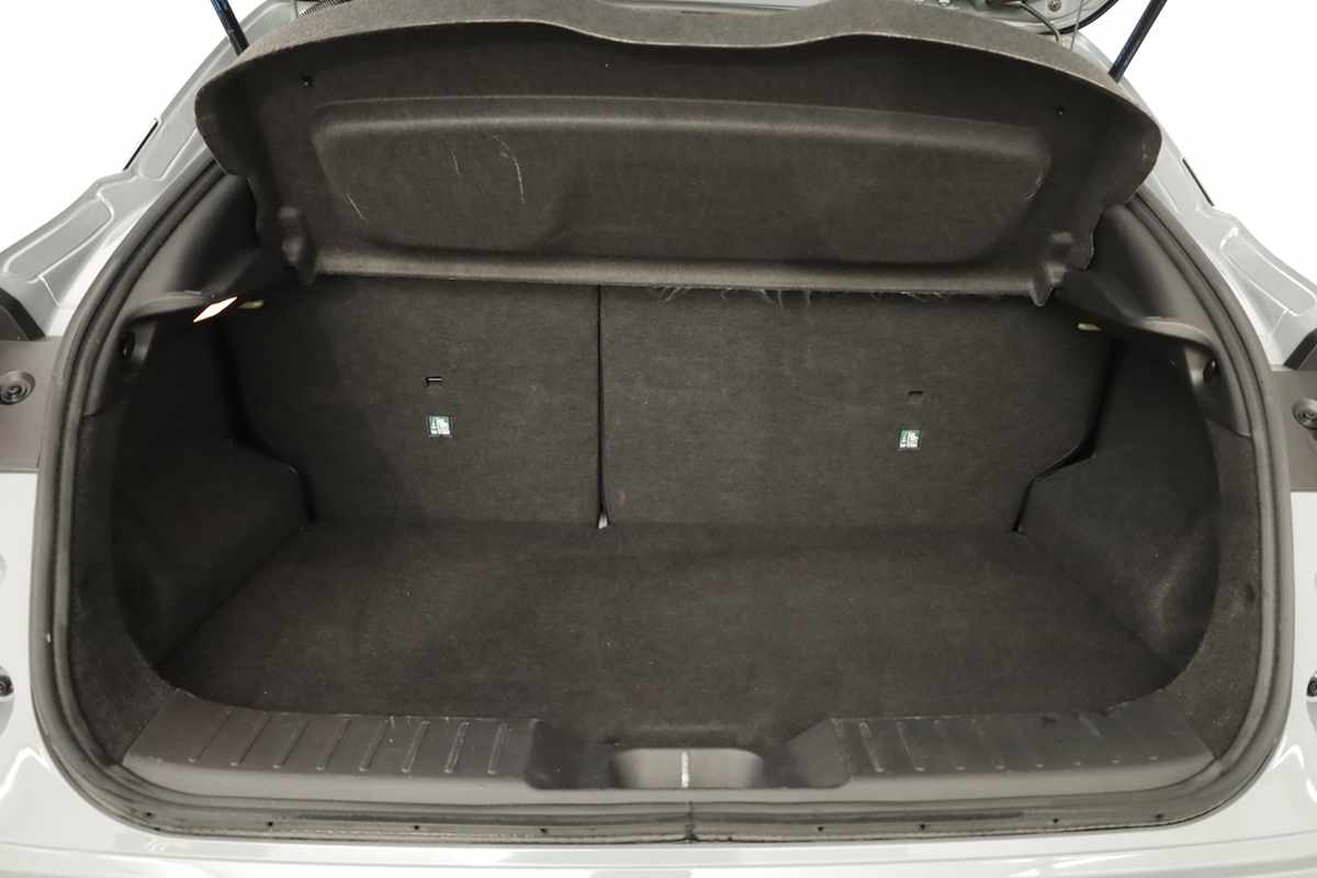 nissan-juke-2026-gasolina-999cc