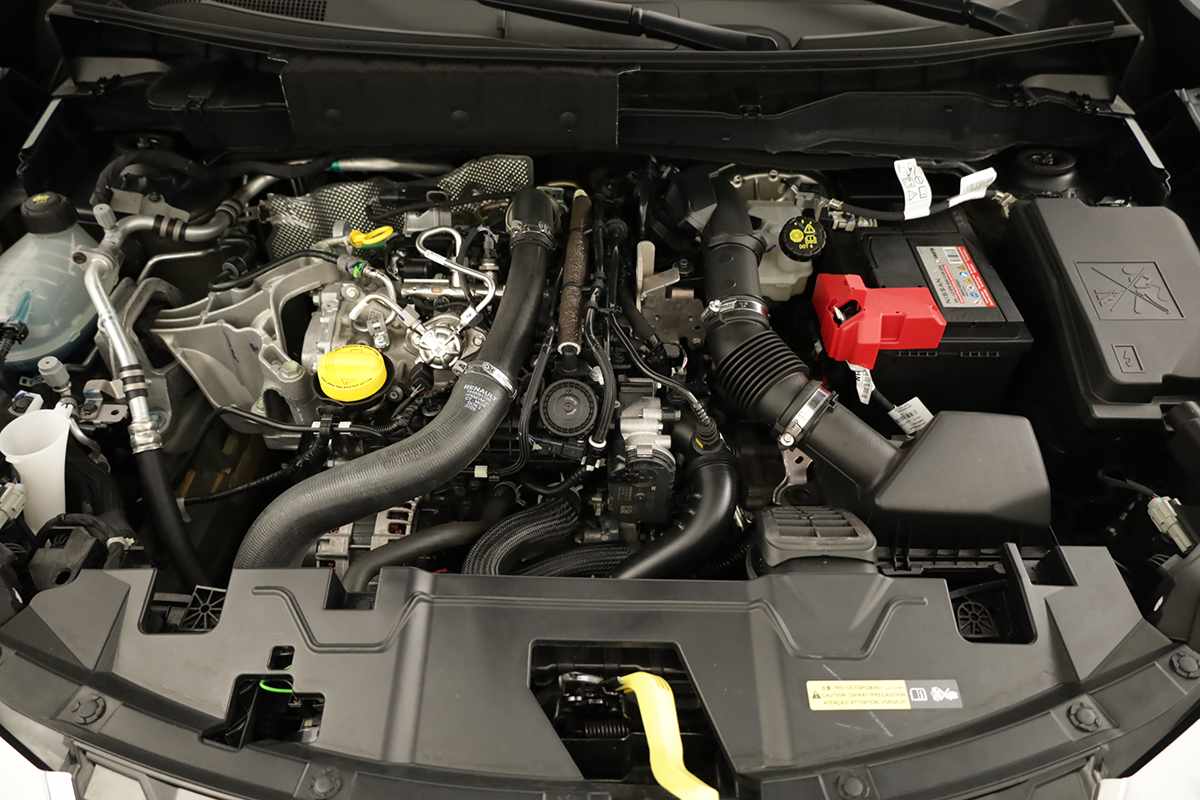 nissan-juke-2026-gasolina-999cc