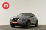nissan-juke-2026-gasolina-999cc