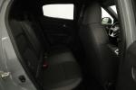 nissan-juke-2026-gasolina-999cc