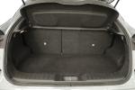 nissan-juke-2026-gasolina-999cc