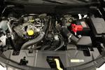 nissan-juke-2026-gasolina-999cc