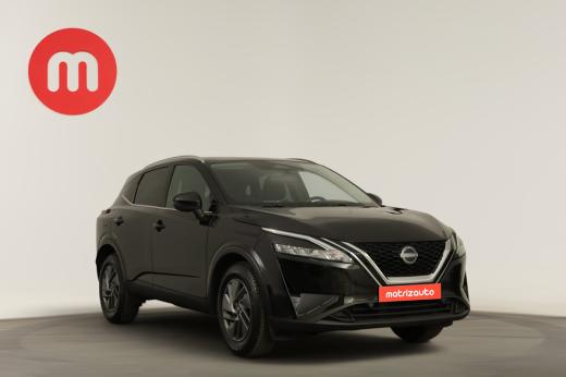 nissan-qashqai-2024-gasolina-1332cc