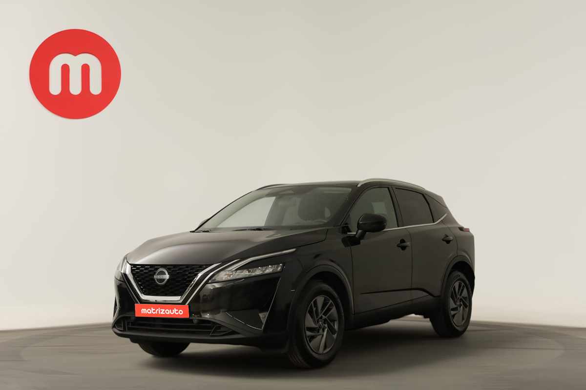 nissan-qashqai-2024-gasolina-1332cc