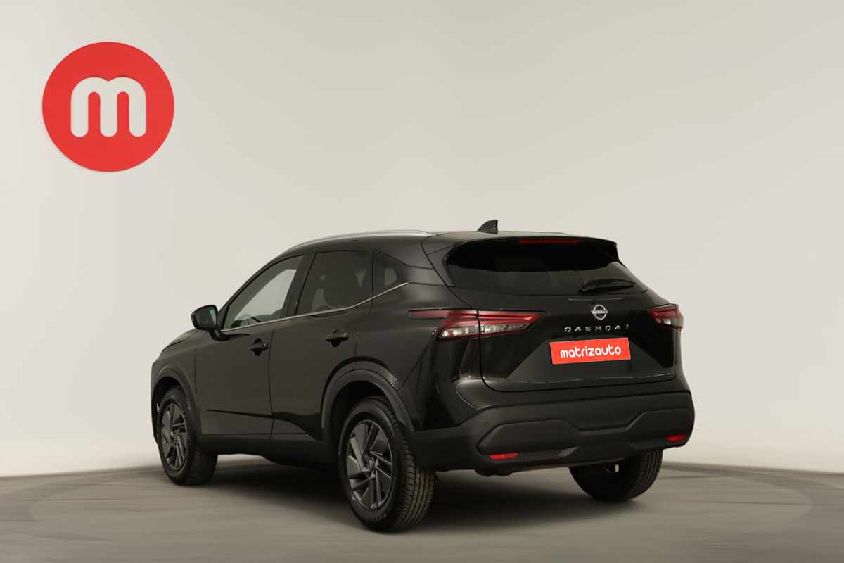nissan-qashqai-2024-gasolina-1332cc