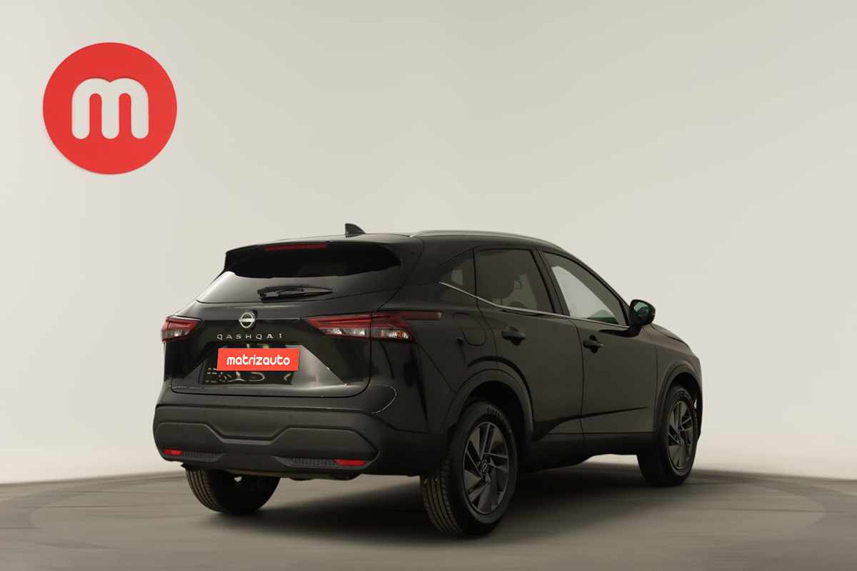 nissan-qashqai-2024-gasolina-1332cc