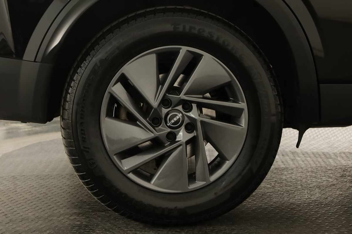 nissan-qashqai-2024-gasolina-1332cc