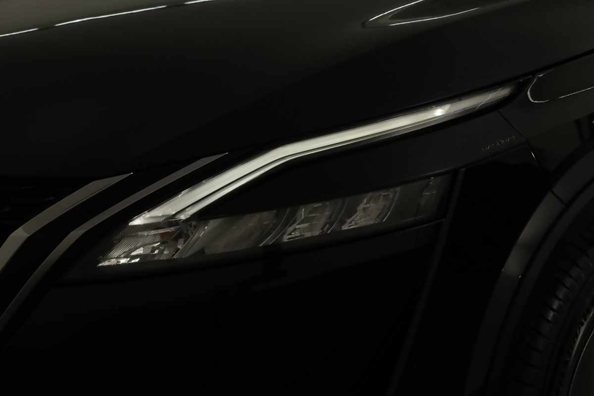 nissan-qashqai-2024-gasolina-1332cc