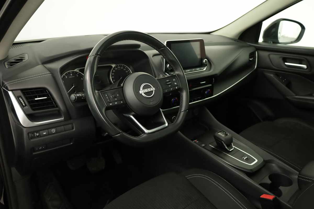 nissan-qashqai-2024-gasolina-1332cc