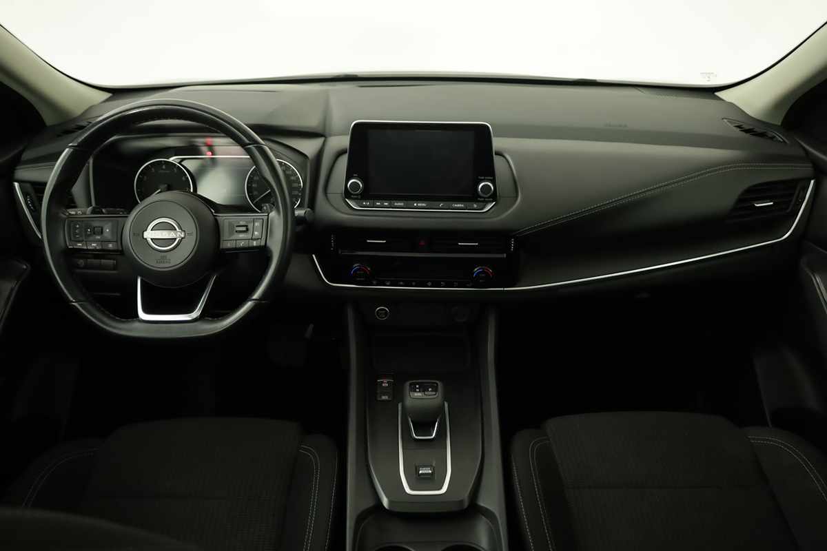 nissan-qashqai-2024-gasolina-1332cc