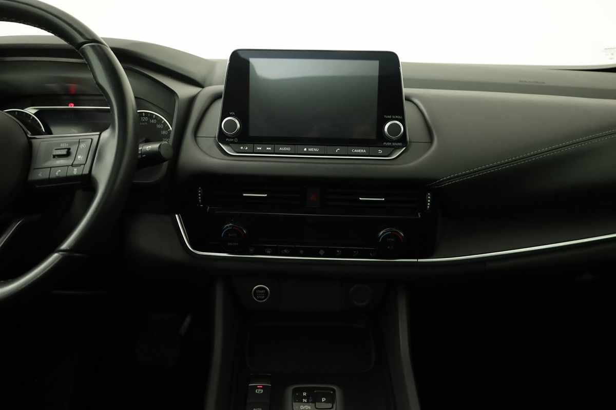 nissan-qashqai-2024-gasolina-1332cc