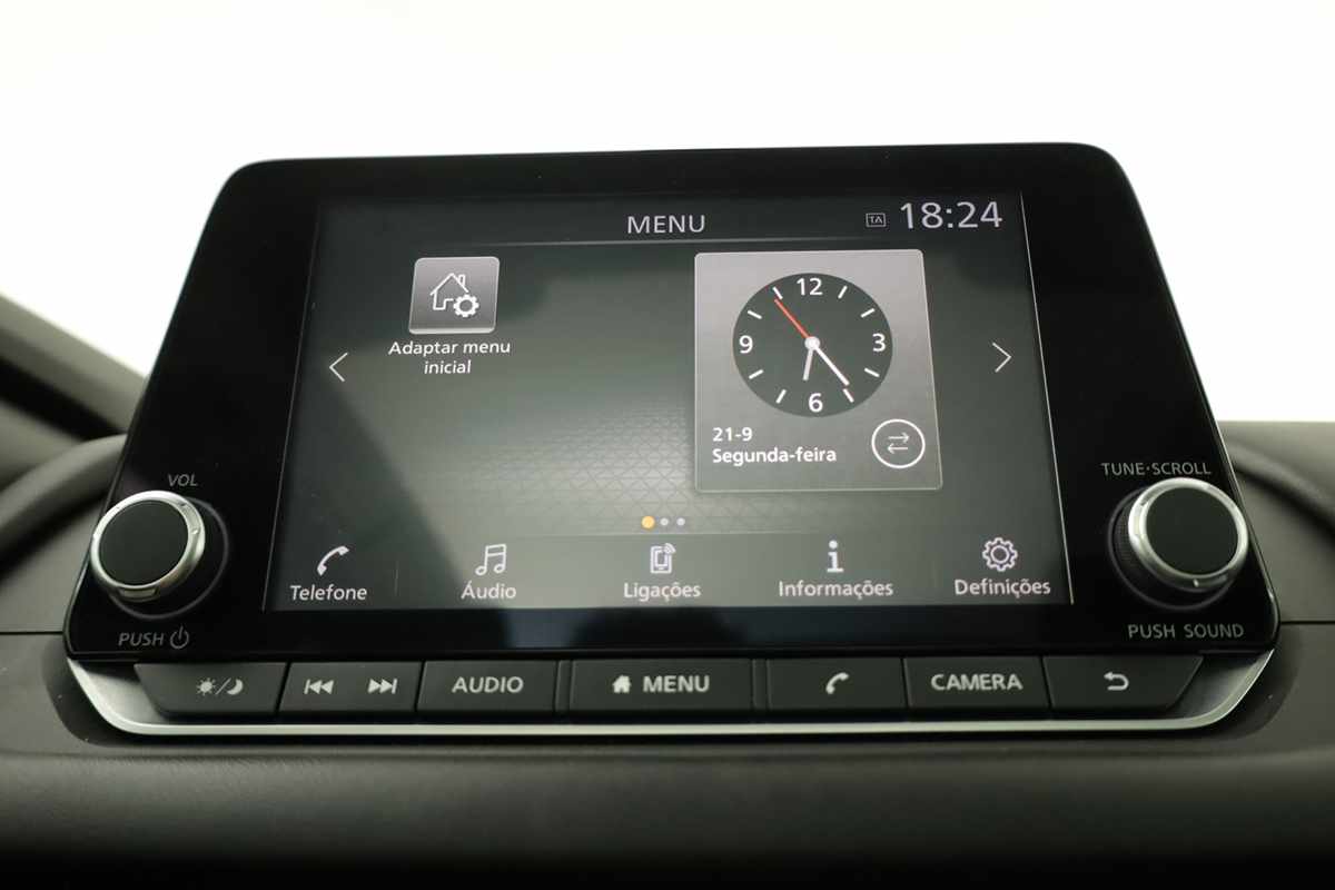 nissan-qashqai-2024-gasolina-1332cc