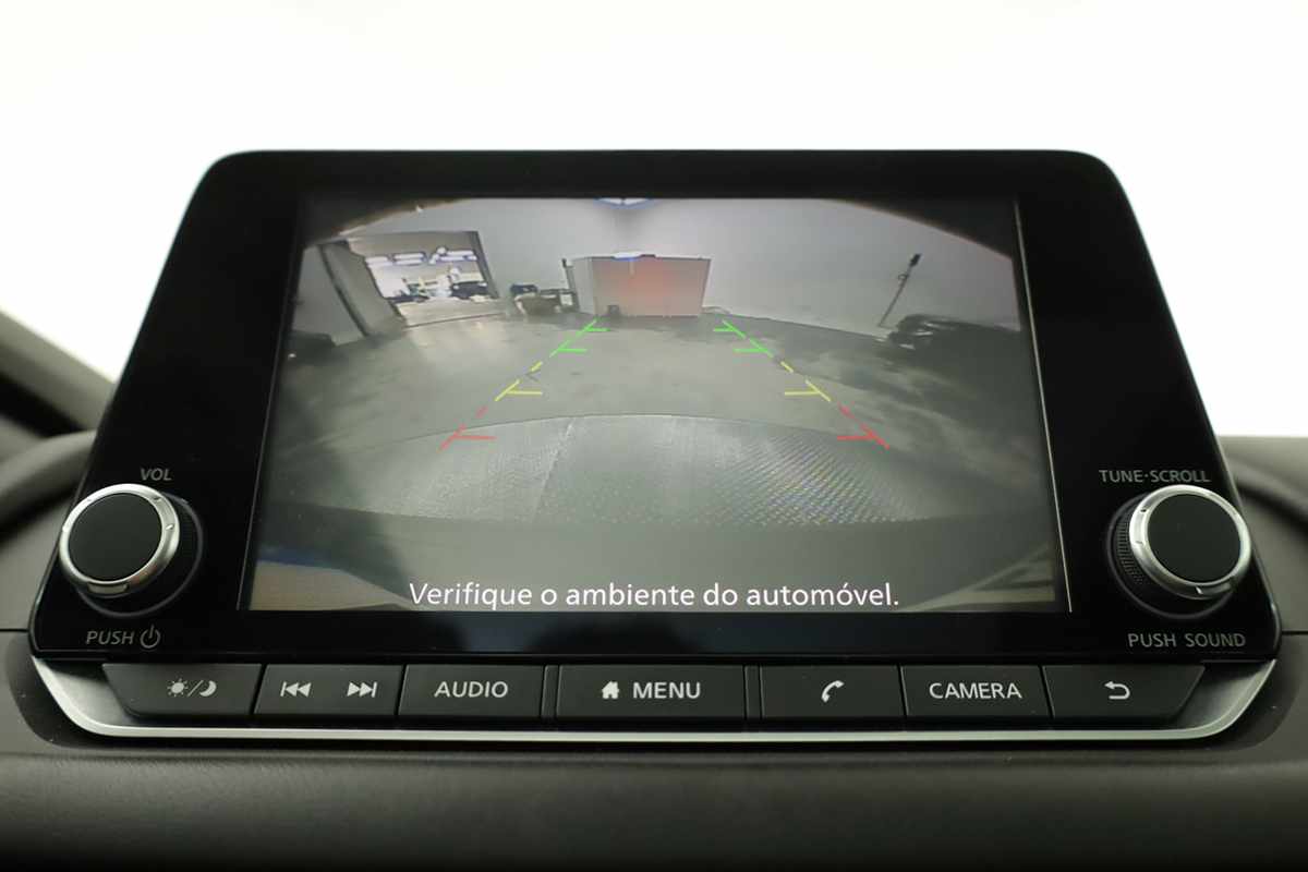 nissan-qashqai-2024-gasolina-1332cc