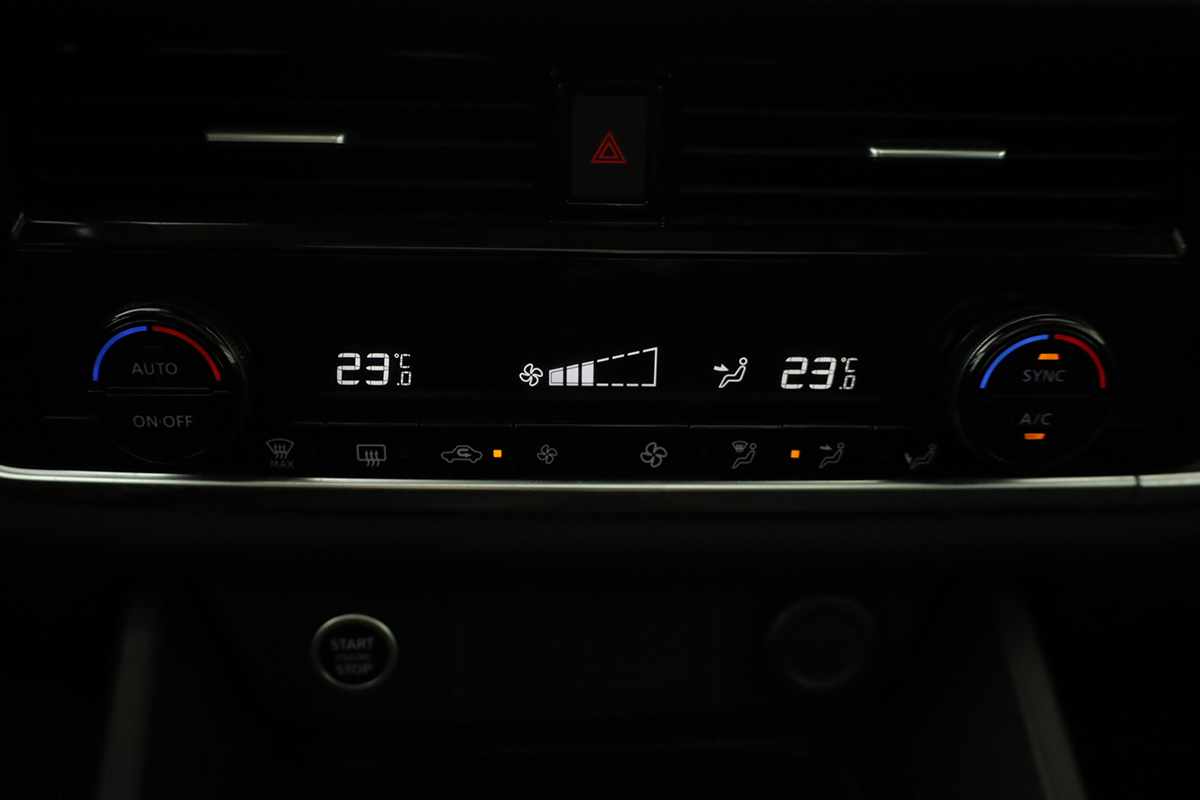 nissan-qashqai-2024-gasolina-1332cc