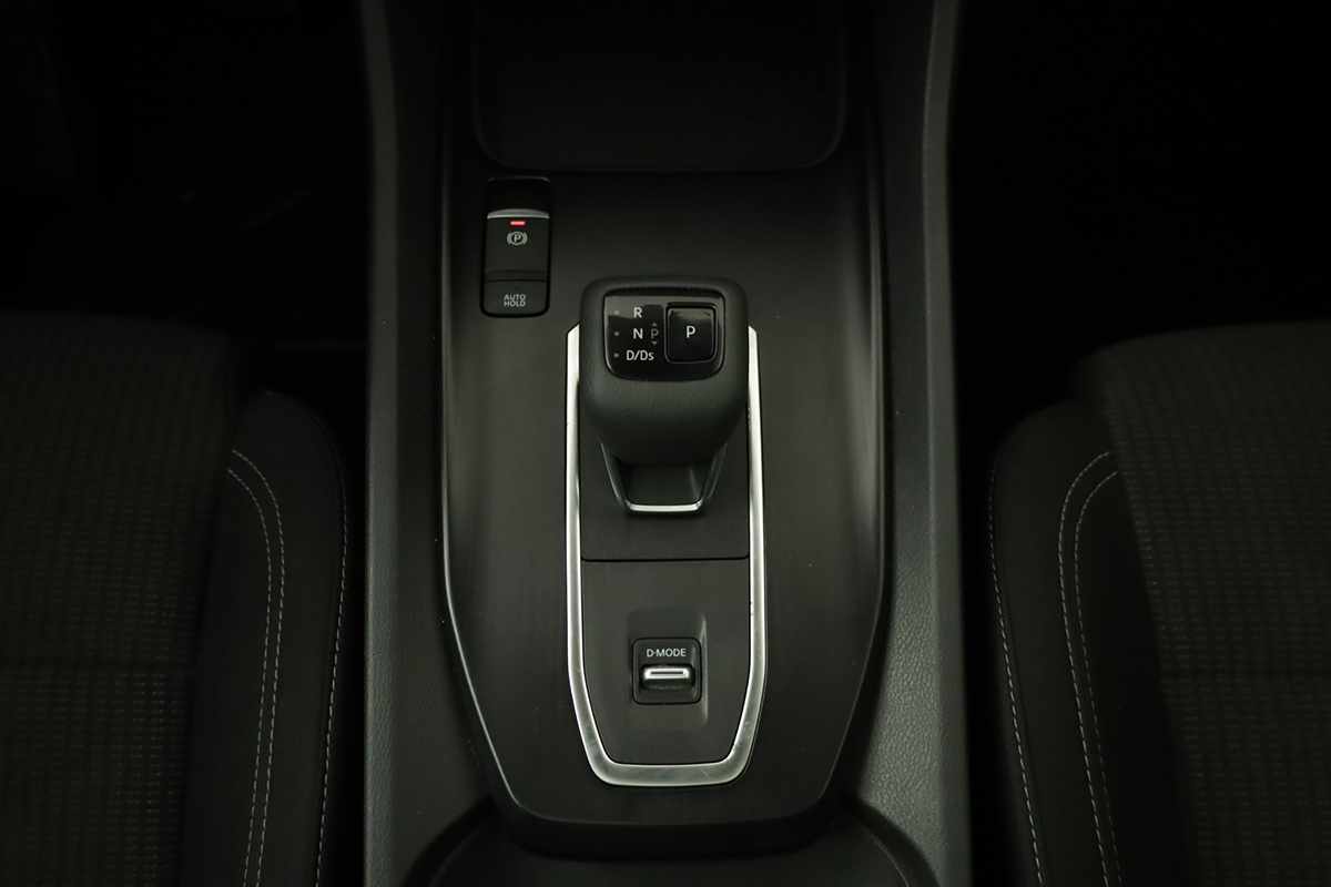 nissan-qashqai-2024-gasolina-1332cc