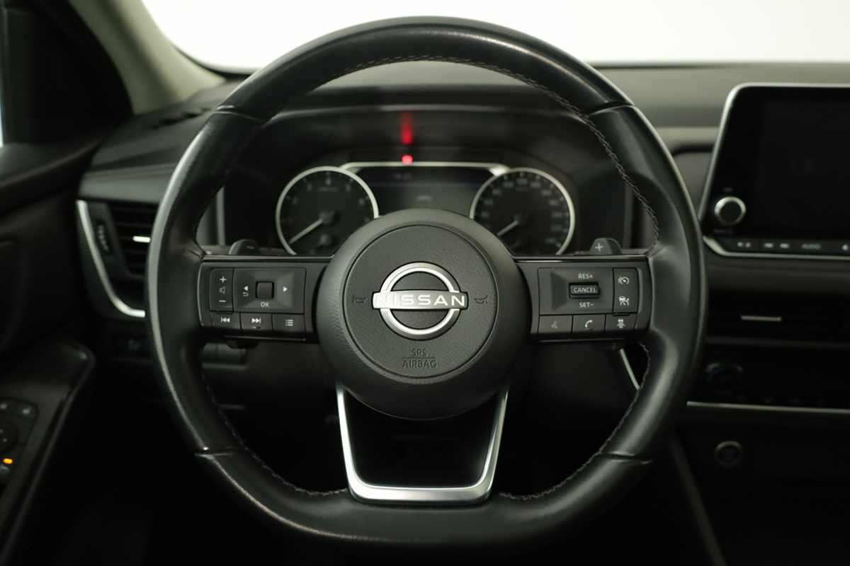 nissan-qashqai-2024-gasolina-1332cc