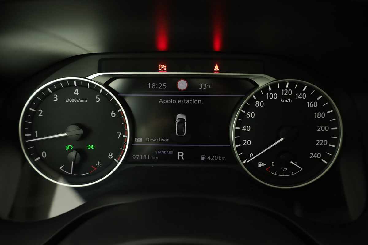 nissan-qashqai-2024-gasolina-1332cc