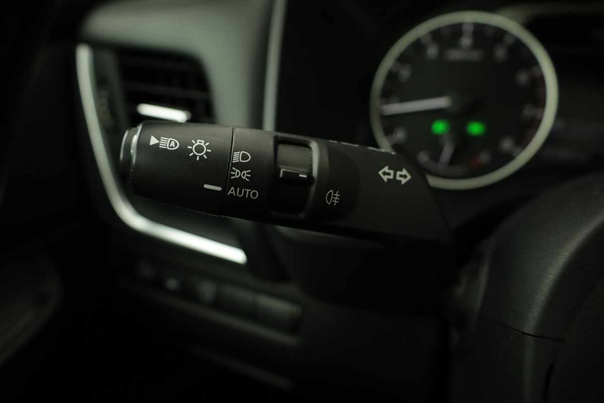 nissan-qashqai-2024-gasolina-1332cc