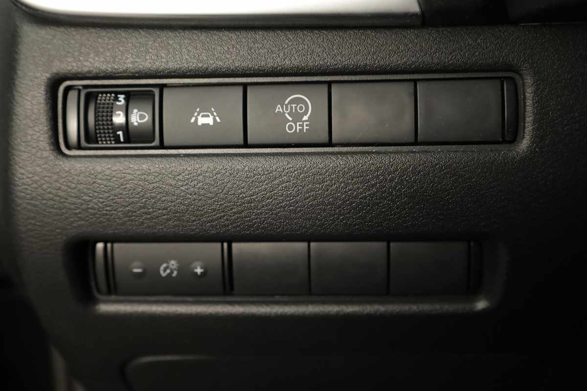 nissan-qashqai-2024-gasolina-1332cc
