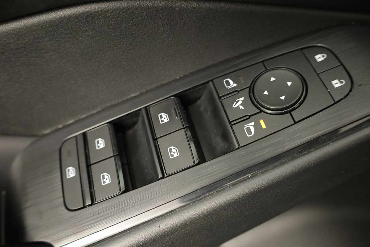 nissan-qashqai-2024-gasolina-1332cc