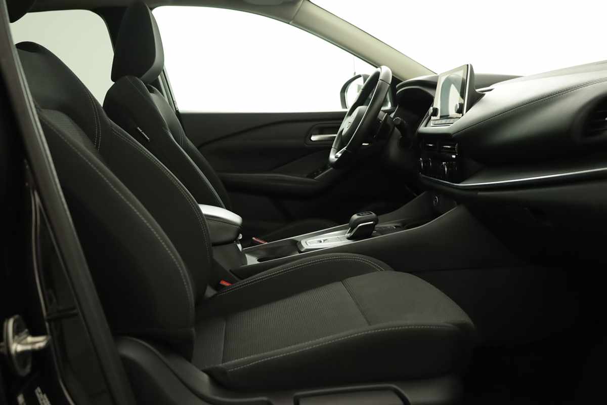 nissan-qashqai-2024-gasolina-1332cc