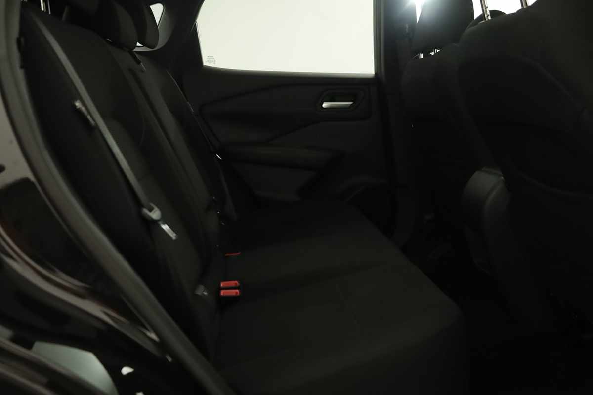 nissan-qashqai-2024-gasolina-1332cc