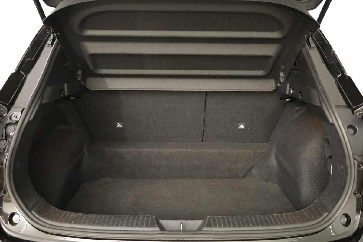 nissan-qashqai-2024-gasolina-1332cc