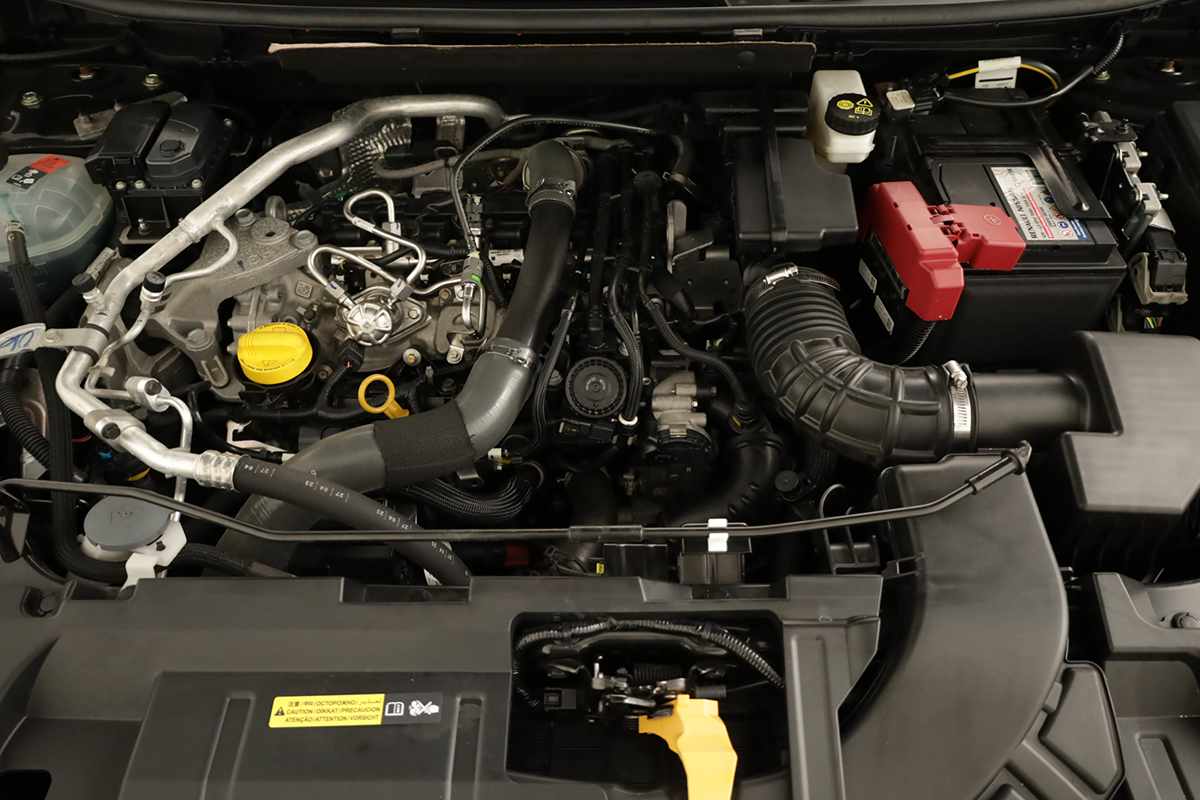 nissan-qashqai-2024-gasolina-1332cc