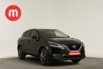 nissan-qashqai-2024-gasolina-1332cc