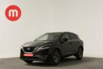 nissan-qashqai-2024-gasolina-1332cc