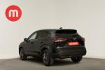 nissan-qashqai-2024-gasolina-1332cc