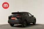 nissan-qashqai-2024-gasolina-1332cc