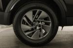 nissan-qashqai-2024-gasolina-1332cc