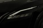 nissan-qashqai-2024-gasolina-1332cc