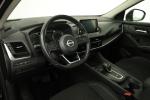 nissan-qashqai-2024-gasolina-1332cc