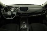 nissan-qashqai-2024-gasolina-1332cc