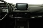 nissan-qashqai-2024-gasolina-1332cc