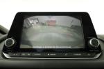 nissan-qashqai-2024-gasolina-1332cc