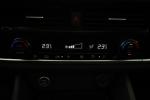 nissan-qashqai-2024-gasolina-1332cc