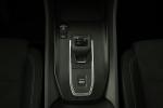 nissan-qashqai-2024-gasolina-1332cc