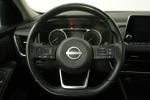nissan-qashqai-2024-gasolina-1332cc