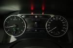 nissan-qashqai-2024-gasolina-1332cc