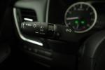 nissan-qashqai-2024-gasolina-1332cc