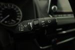 nissan-qashqai-2024-gasolina-1332cc