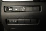 nissan-qashqai-2024-gasolina-1332cc