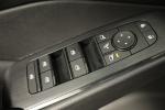 nissan-qashqai-2024-gasolina-1332cc