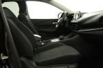 nissan-qashqai-2024-gasolina-1332cc