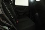 nissan-qashqai-2024-gasolina-1332cc